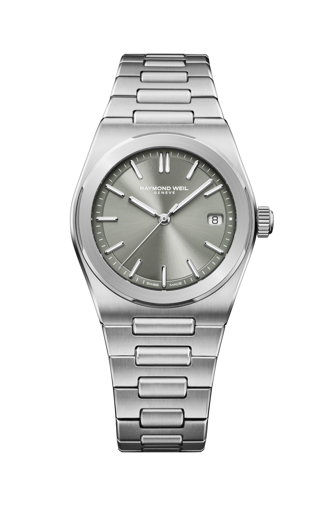 Watches - Men