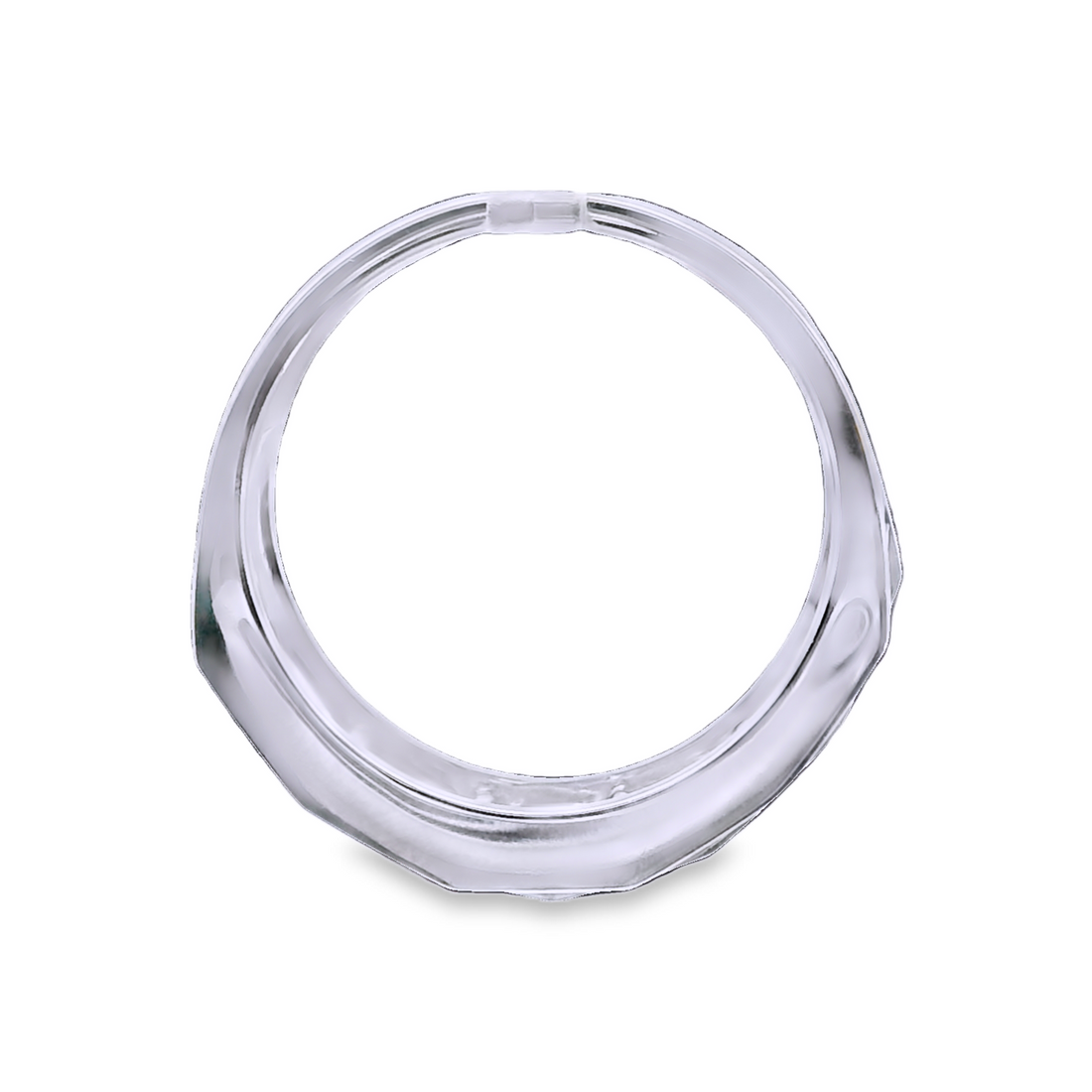 Diamond Fashion Rings - Women