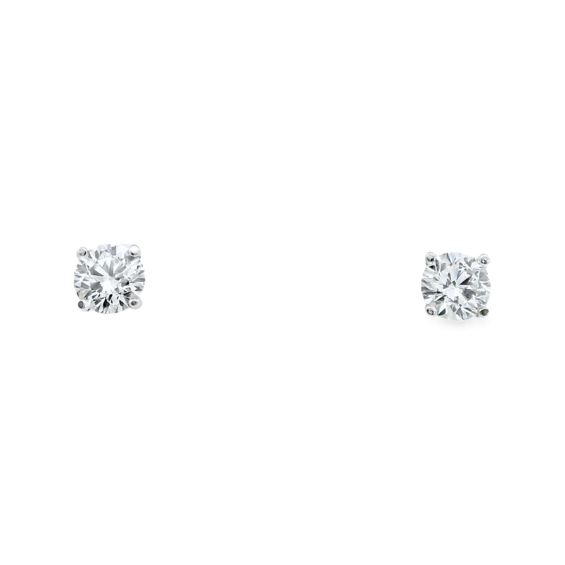 Diamond Stud