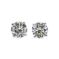 Diamond Stud