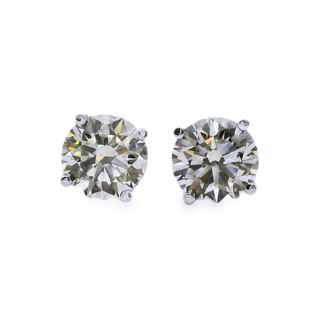 Diamond Stud