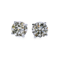 Diamond Stud