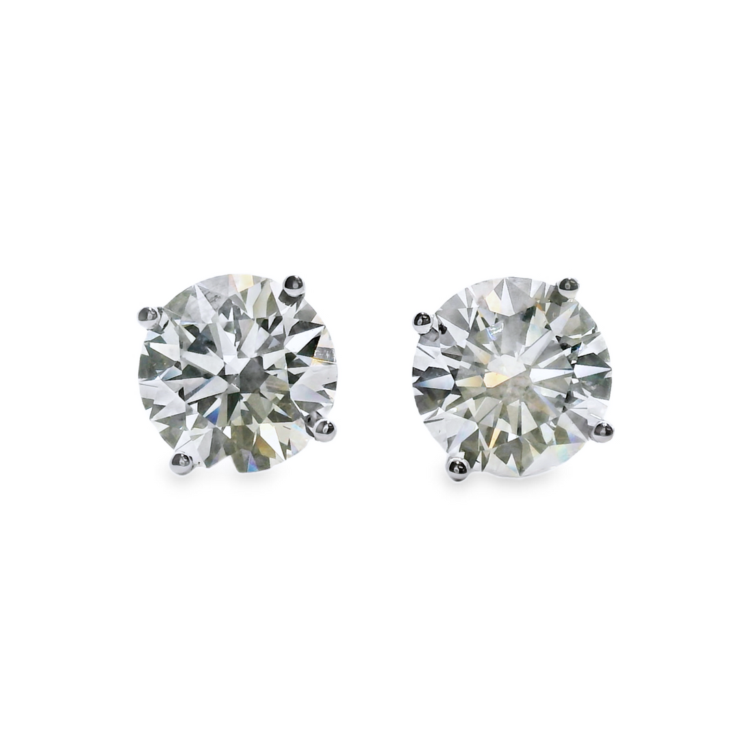 Diamond Stud