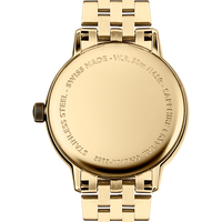 Watches  -  Ladie