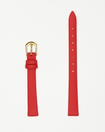 Watch Strap