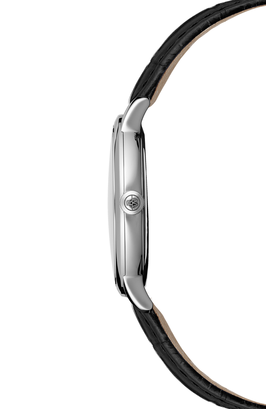 Raymond Weil Toccata 34mmmm 5485-STC-00359