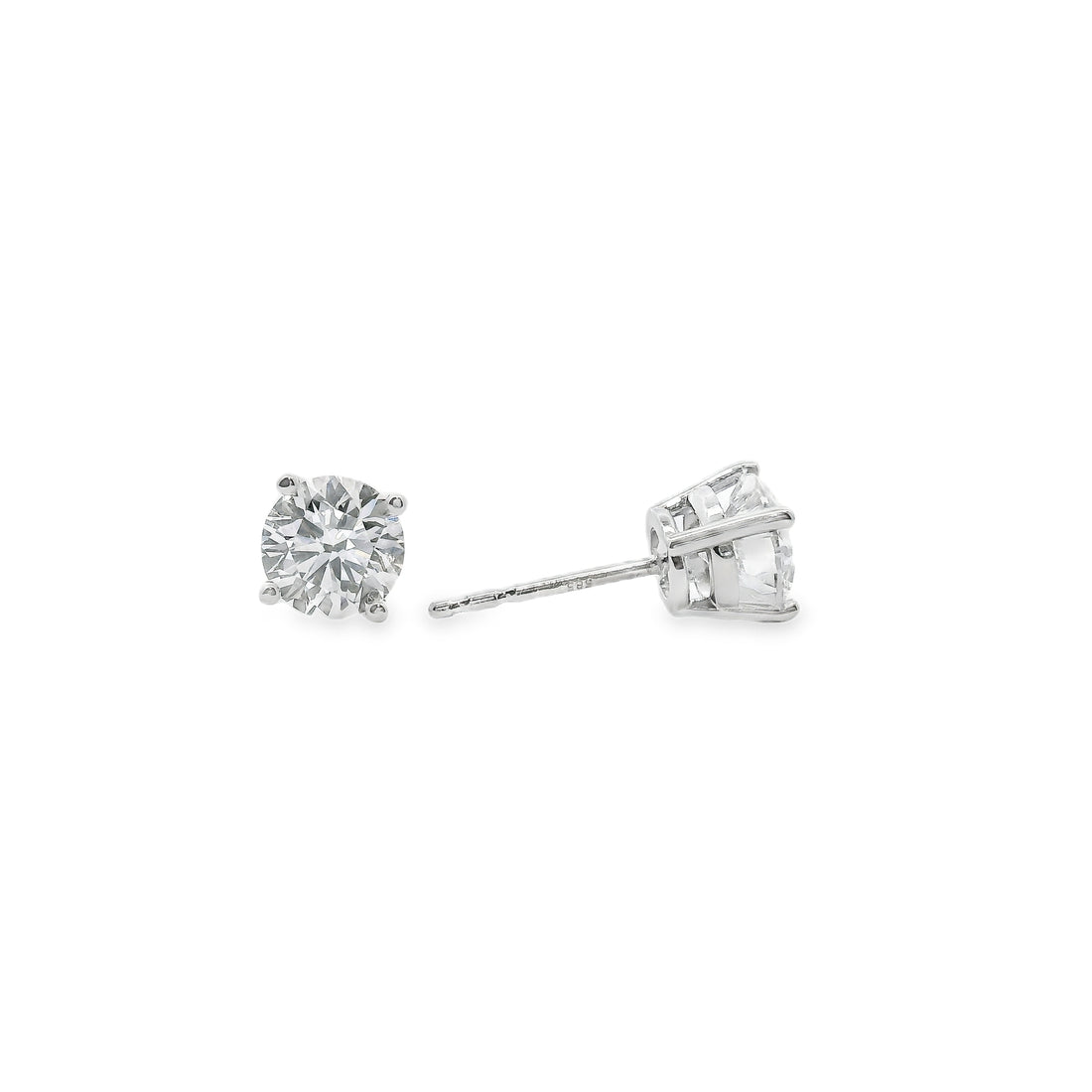 Diamond Stud