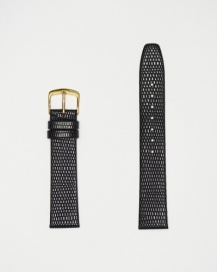 Watch Strap