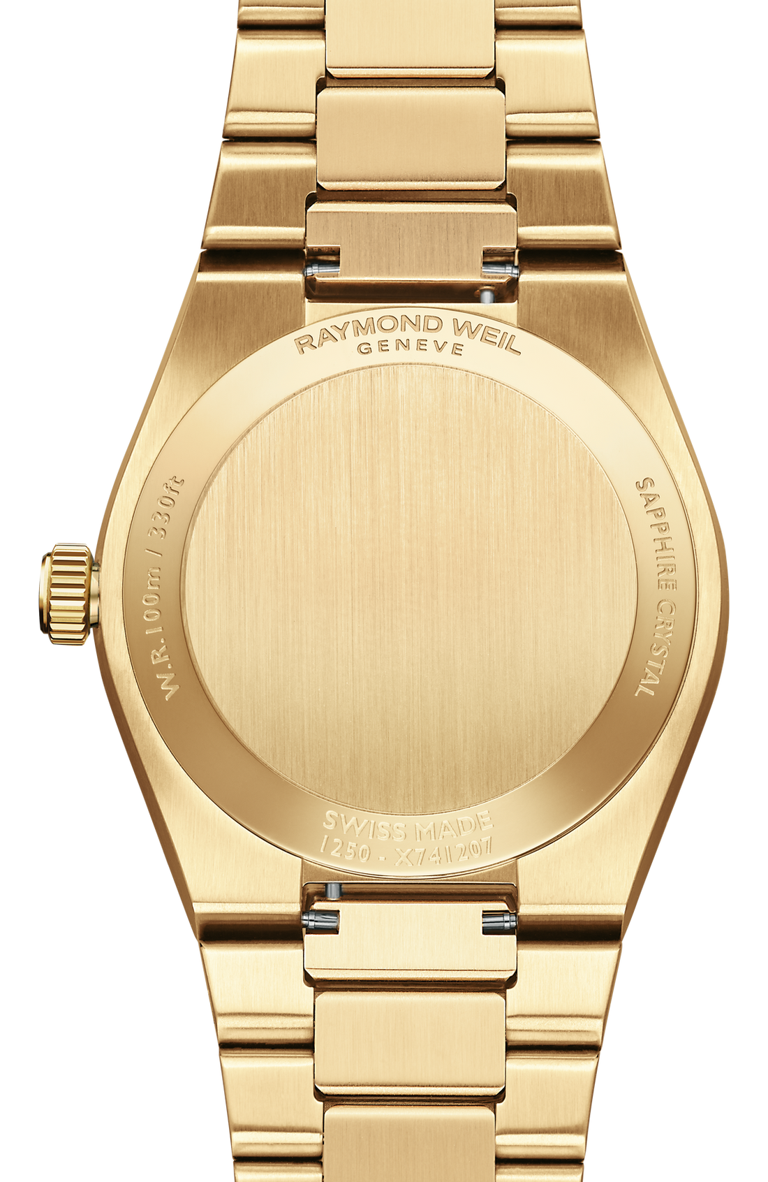 Watches  -  Ladie