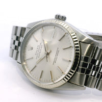 Rolex DateJust 36mm 16014
