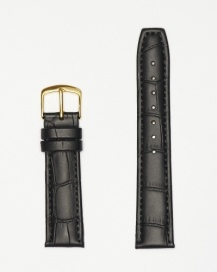 Watch Strap