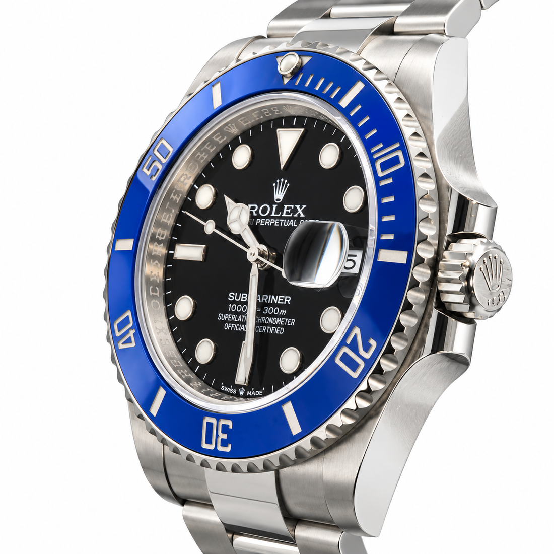 Watches - Men