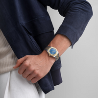 Watches - Men