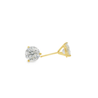 Diamond Stud