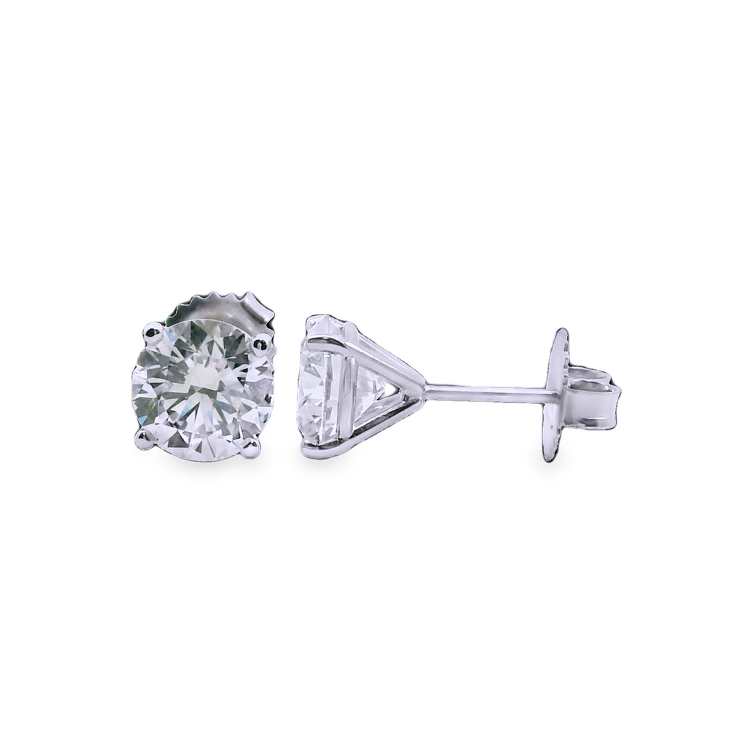 Diamond Stud