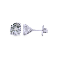 Diamond Stud