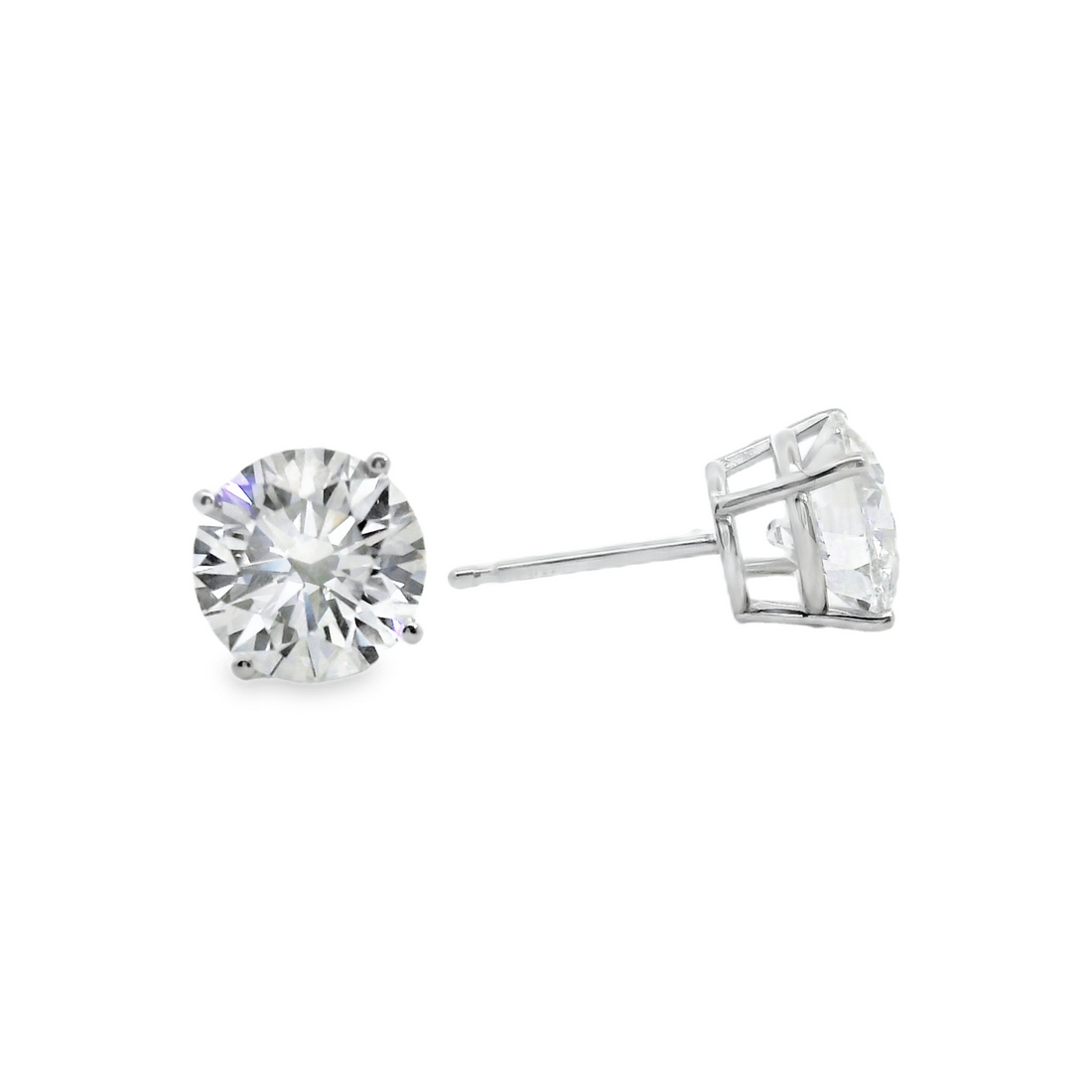 Diamond Stud