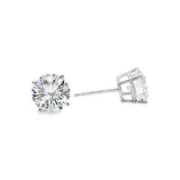 Diamond Stud