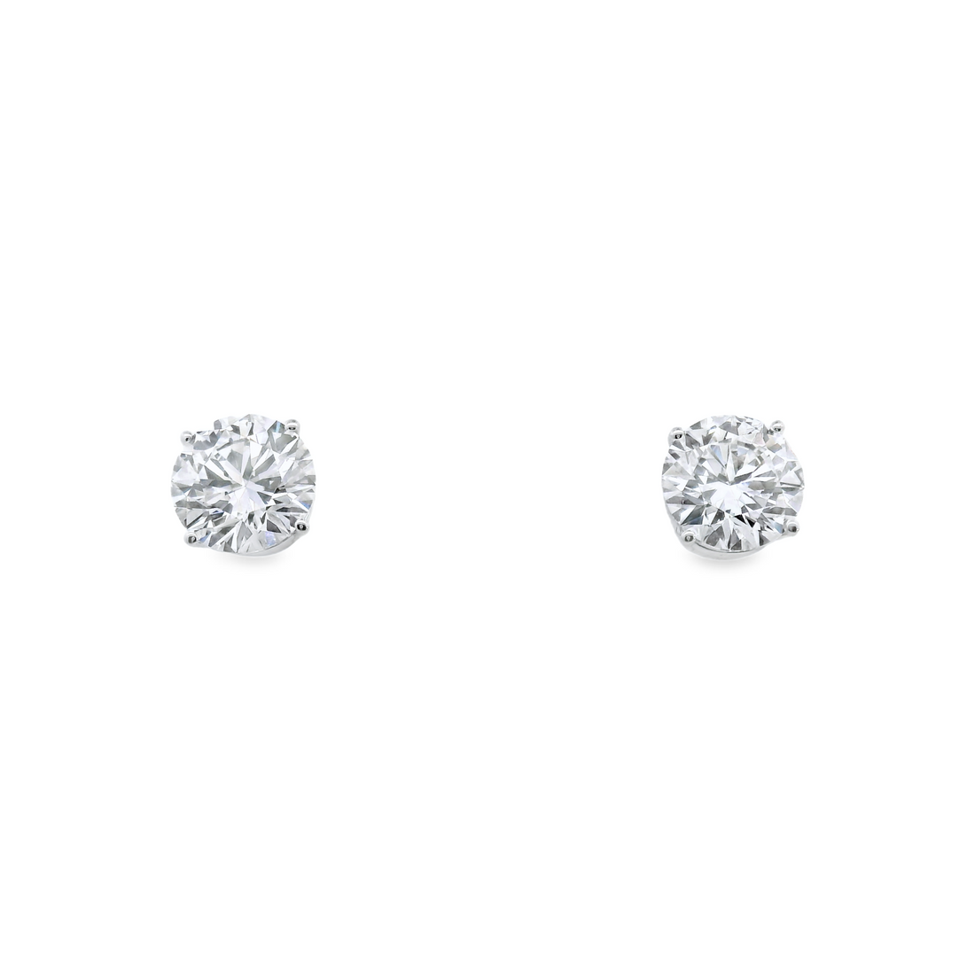 Diamond Stud