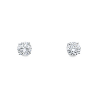 Diamond Stud