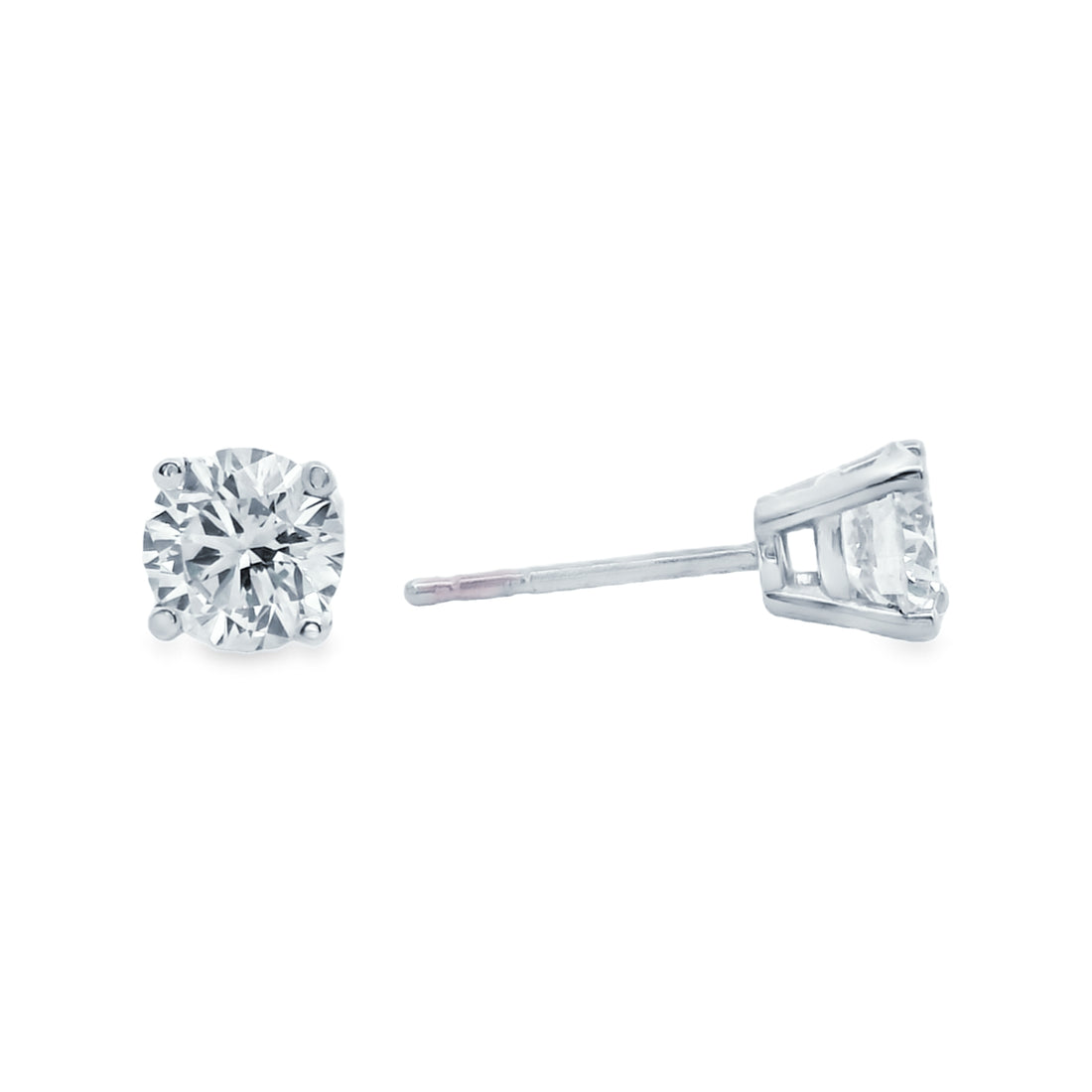 Diamond Stud