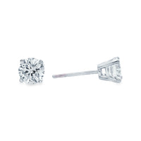 Diamond Stud