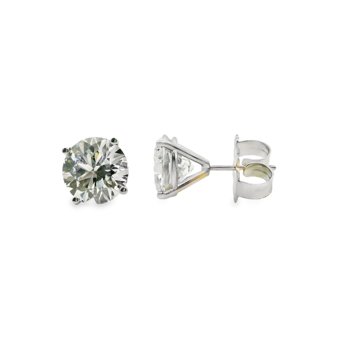 Diamond Stud