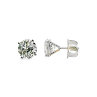 Diamond Stud