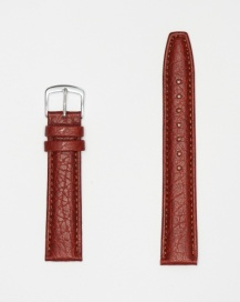 Watch Strap
