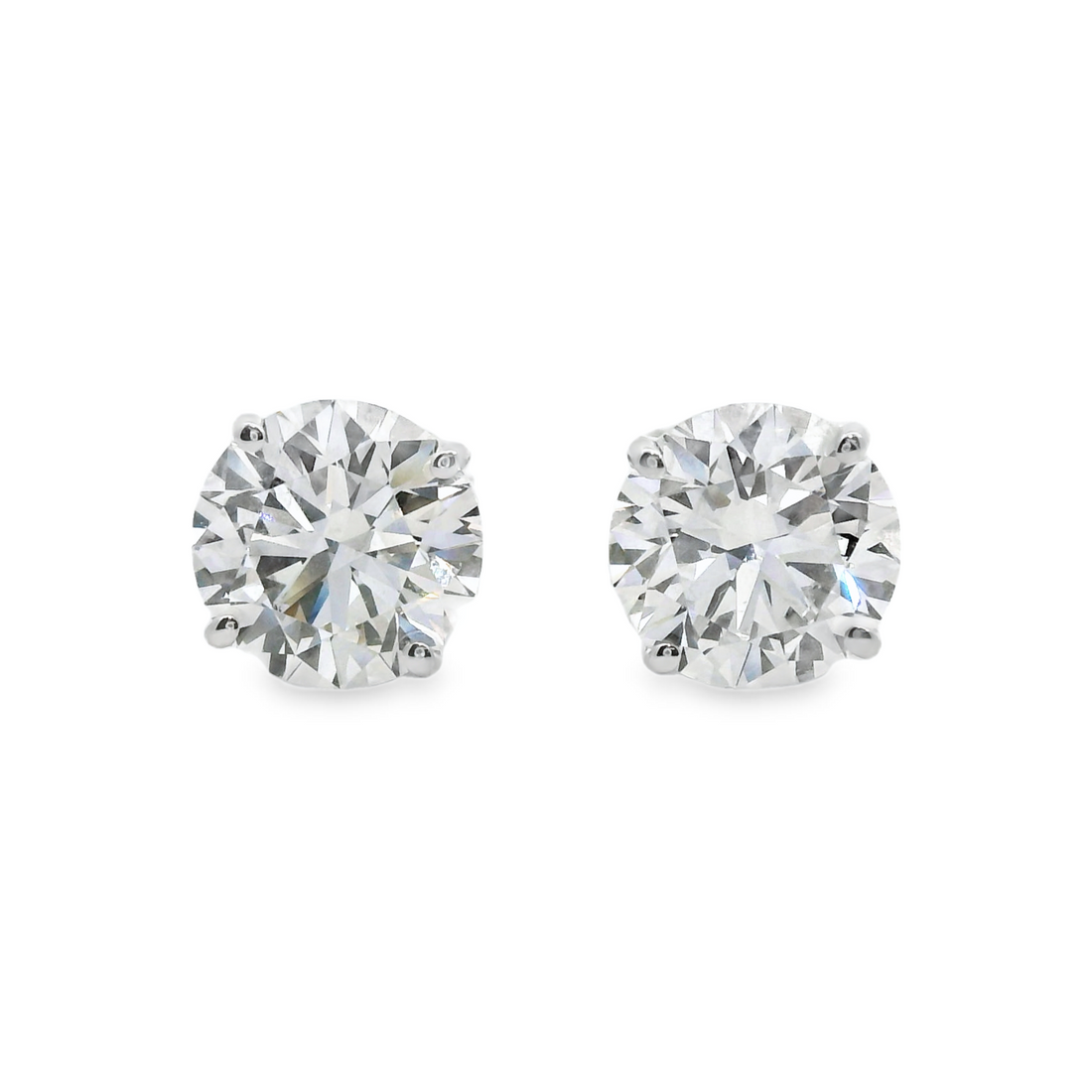 Diamond Stud