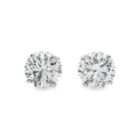 Diamond Stud