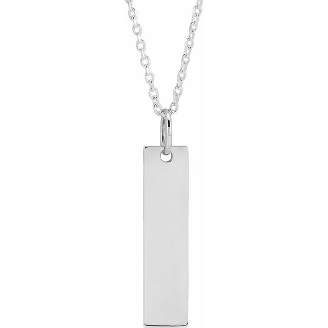 Silver Charms/Pendant