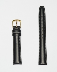 Watch Strap