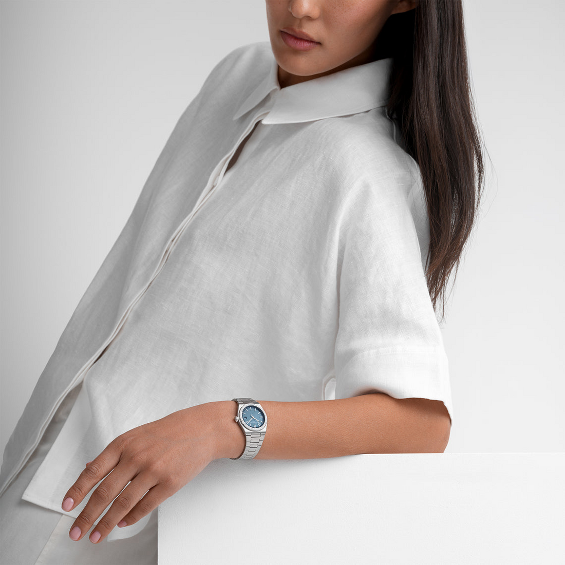 Watches  -  Ladie