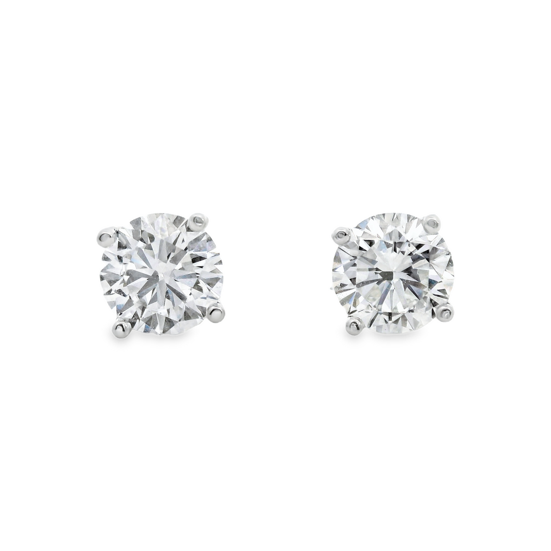 Diamond Stud