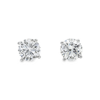 Diamond Stud