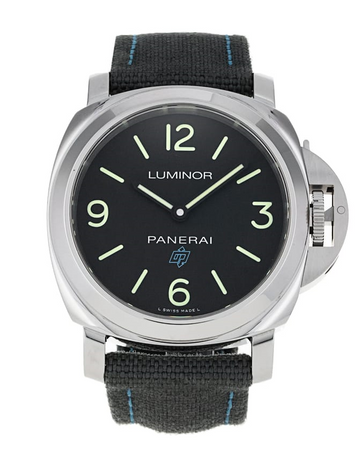 Panerai Luminor Base Logo 44m PAM774