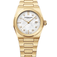 Watches  -  Ladie