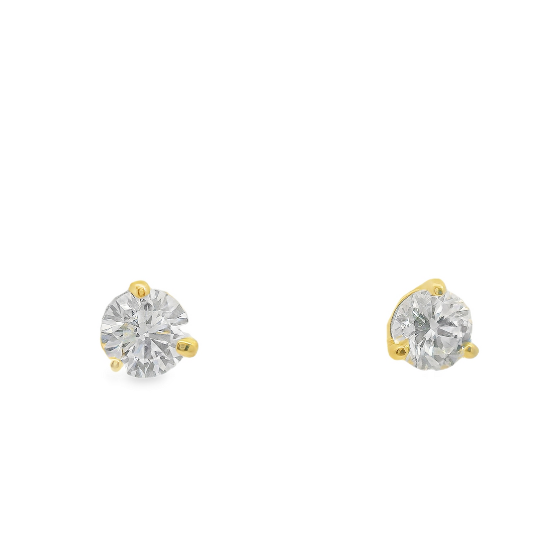 Diamond Stud
