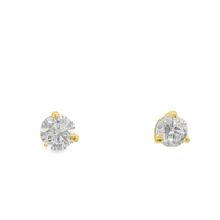 Diamond Stud
