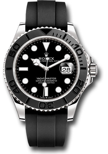 Rolex Yacht-Master 42mm 226659