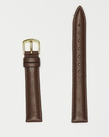 Watch Strap
