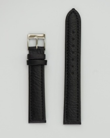 Watch Strap