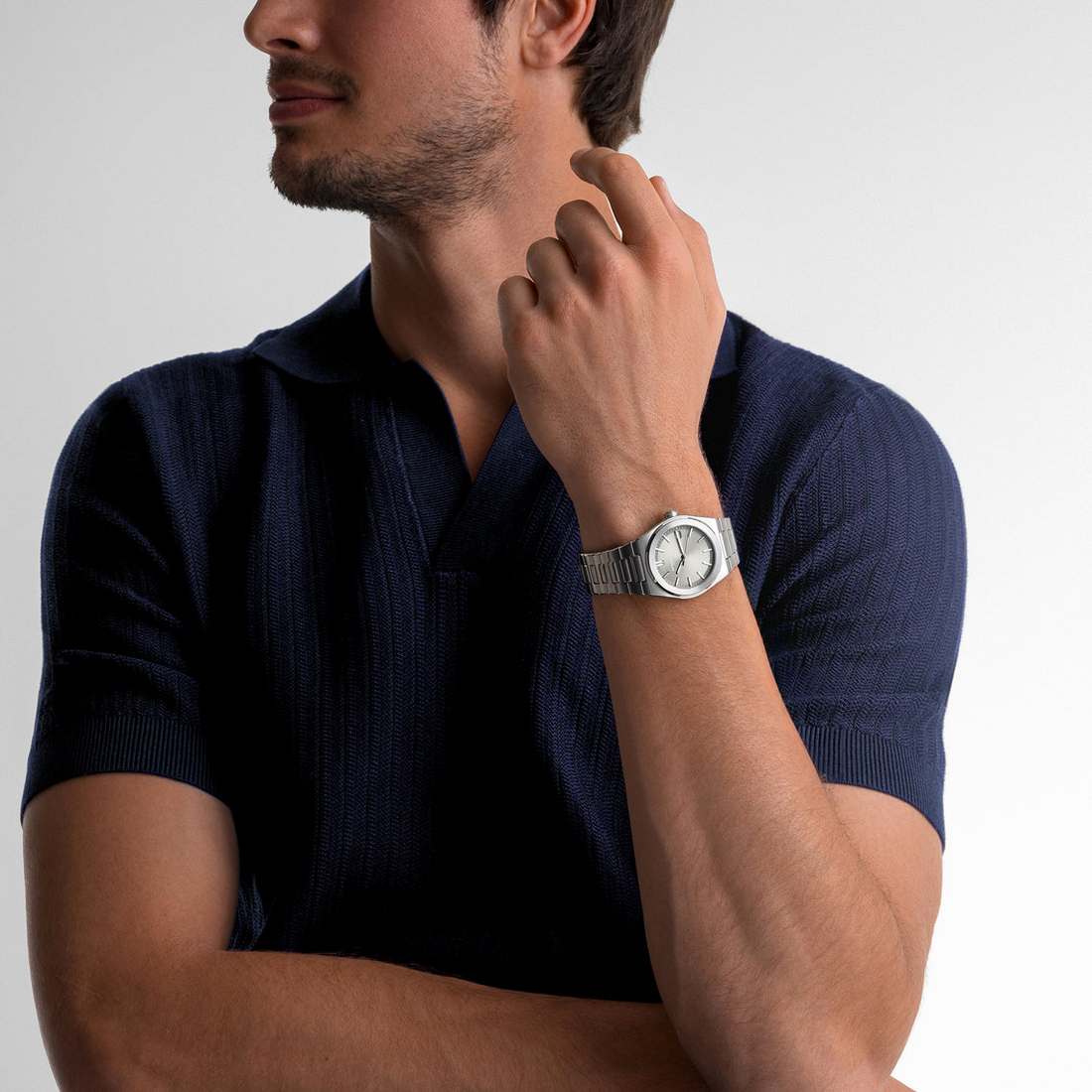 Watches - Men