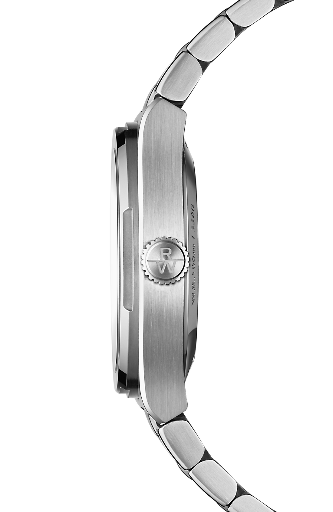 Watches - Men