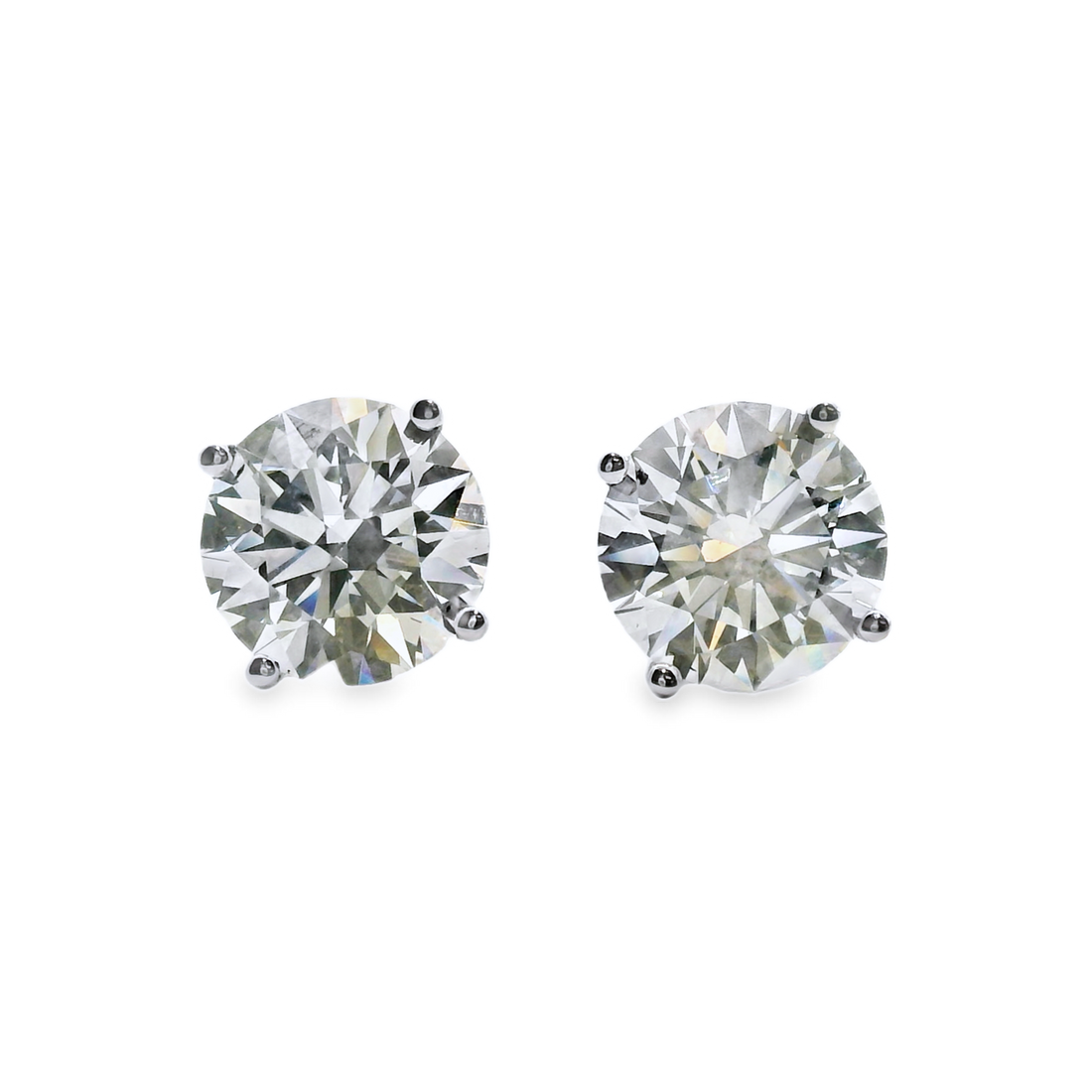 Diamond Stud