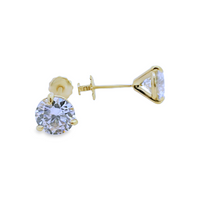 Diamond Stud