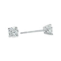 Diamond Stud
