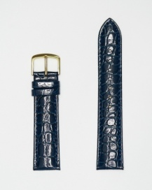Watch Strap