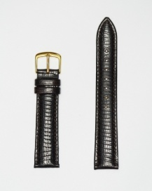 Watch Strap